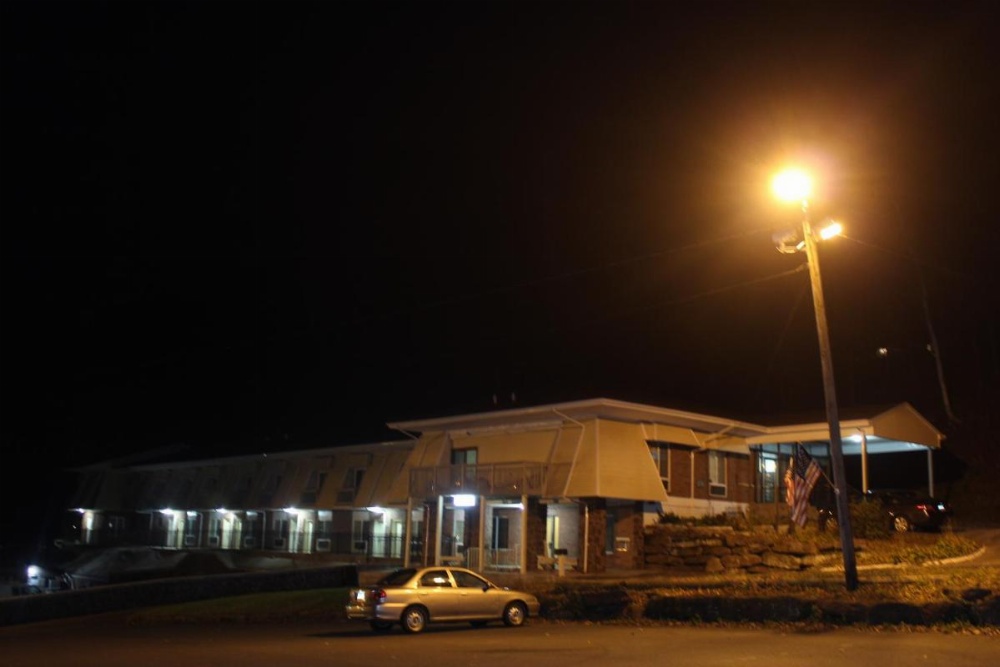Passport Inn and Suites - Middletown Image 10