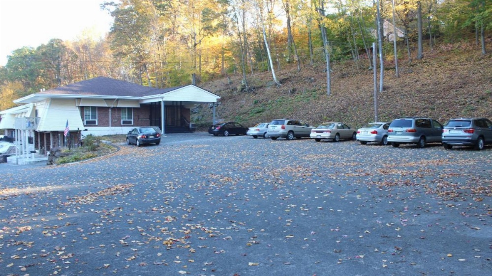Passport Inn and Suites - Middletown Image 13