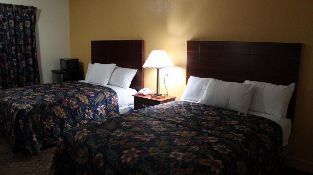Room image 2