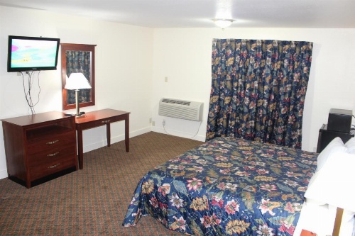 Passport Inn and Suites - Middletown image 17