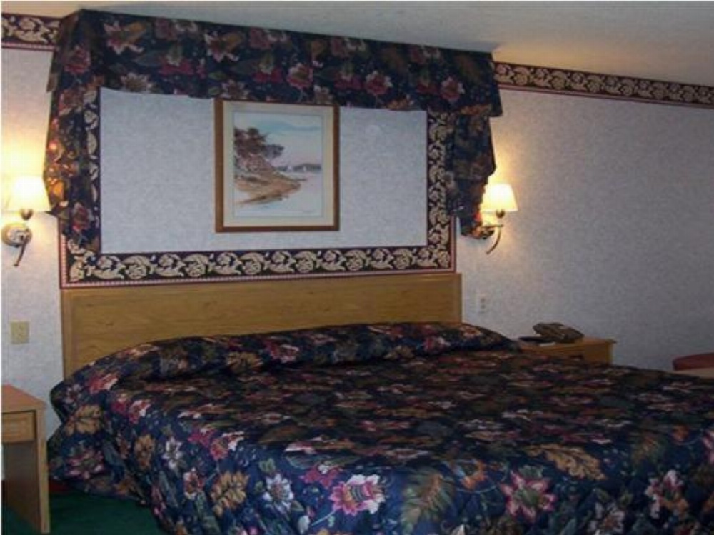 Room image 2