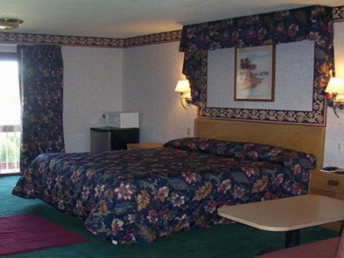 Passport Inn and Suites - Middletown image 27
