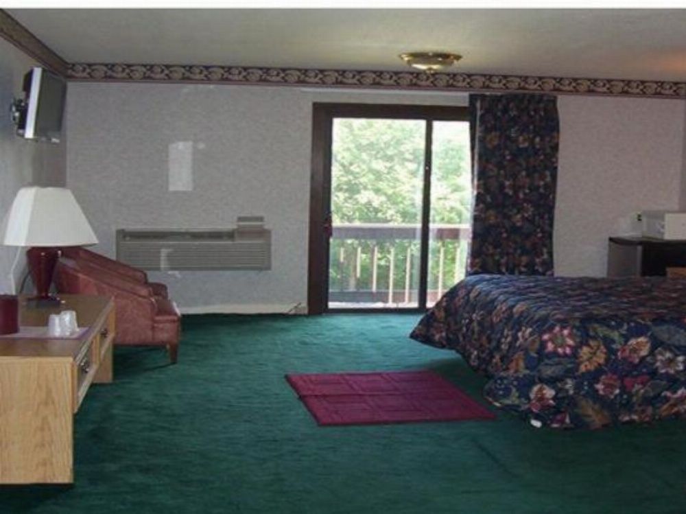 Passport Inn and Suites - Middletown Image 29