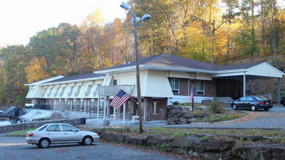 Passport Inn and Suites - Middletown Image 31